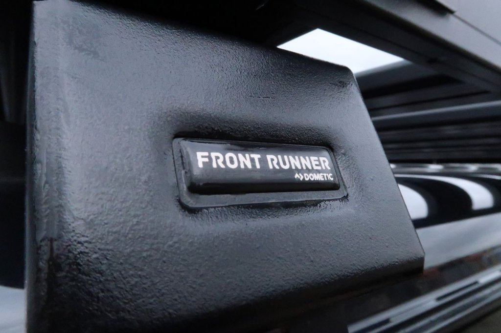 Used Suzuki Jimny 2020 for sale - 78056629: Photo 37