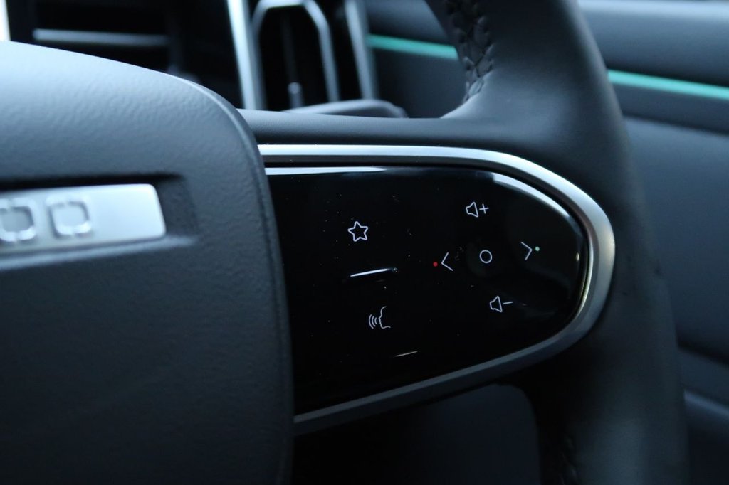 Used Jaecoo Jaecoo 7 2025 for sale - 77356164: Photo 10