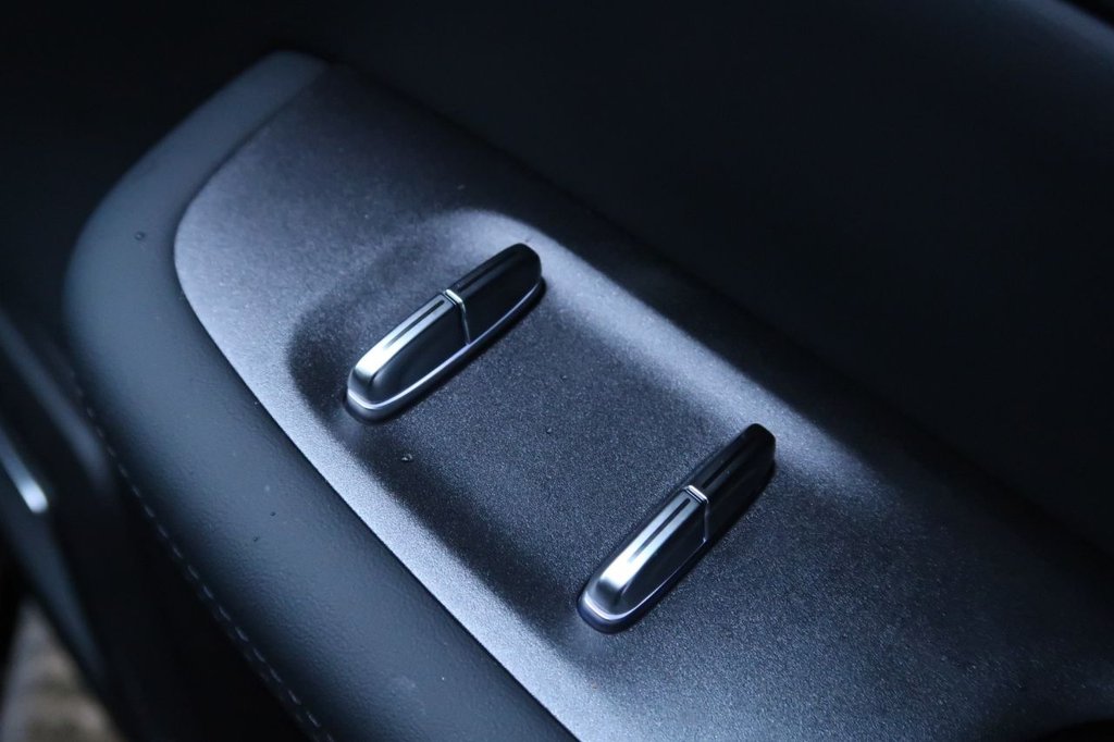 Used Jaecoo Jaecoo 7 2025 for sale - 77356164: Photo 11