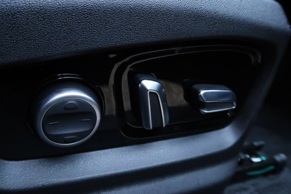 Used Jaecoo Jaecoo 7 2025 for sale - 77356164: Photo 12