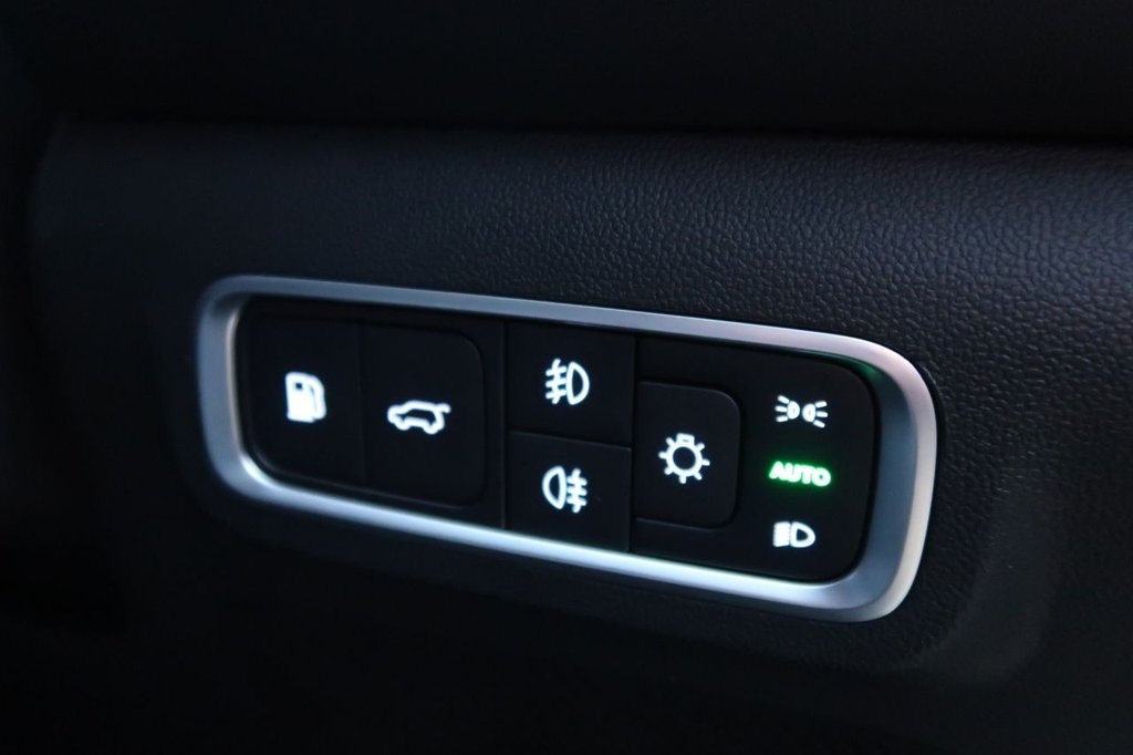 Used Jaecoo Jaecoo 7 2025 for sale - 77356164: Photo 13