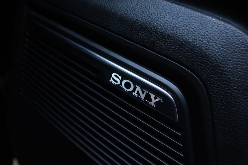 Used Jaecoo Jaecoo 7 2025 for sale - 77356164: Photo 14