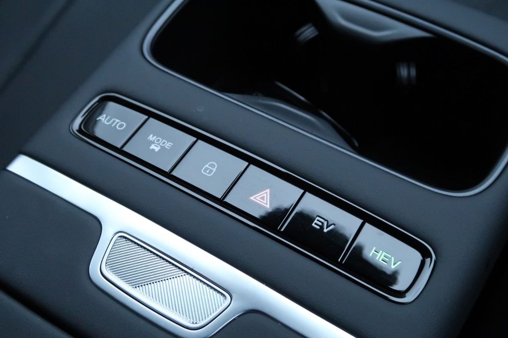 Used Jaecoo Jaecoo 7 2025 for sale - 77356164: Photo 24