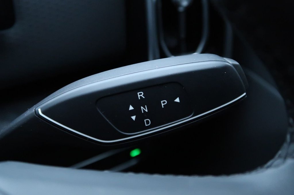 Used Jaecoo Jaecoo 7 2025 for sale - 77356164: Photo 25