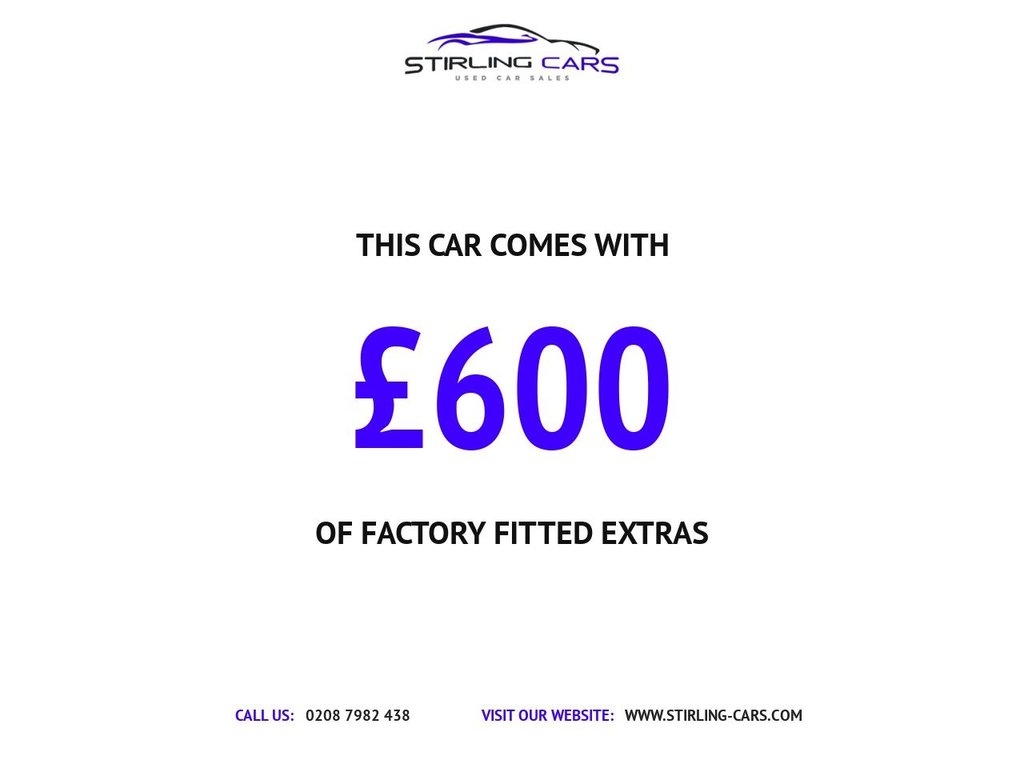 Used Jaecoo Jaecoo 7 2025 for sale - 77356164: Photo 28