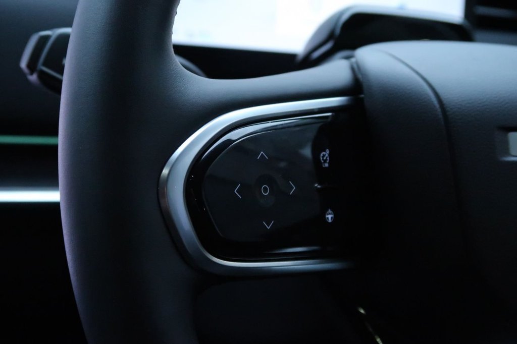 Used Jaecoo Jaecoo 7 2025 for sale - 77356164: Photo 8