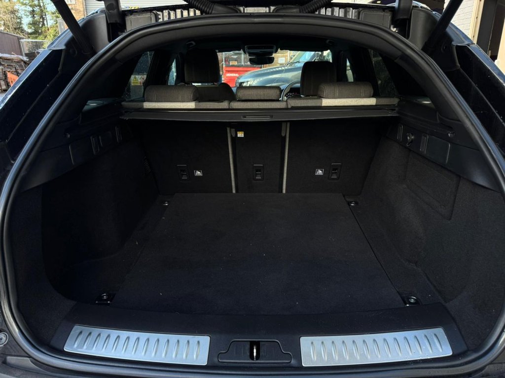 Used Land Rover Range Rover Velar 2018 for sale - 77572008: Photo 22