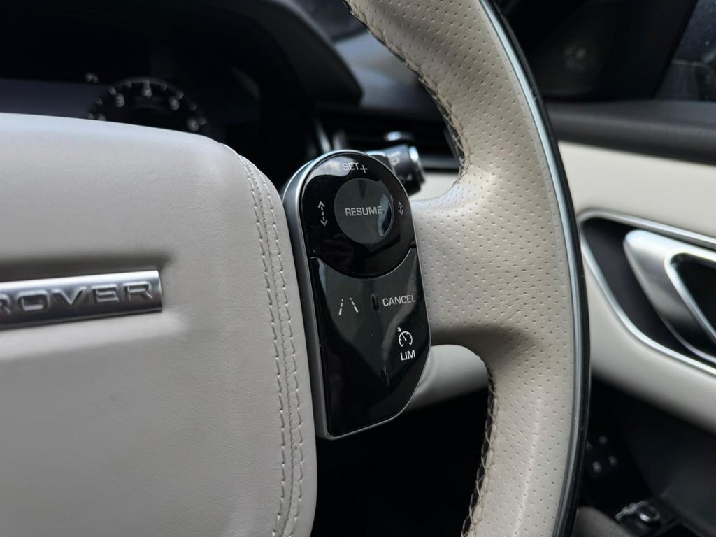 Used Land Rover Range Rover Velar 2018 for sale - 77572008: Photo 8