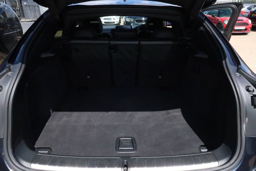Vehicle 37