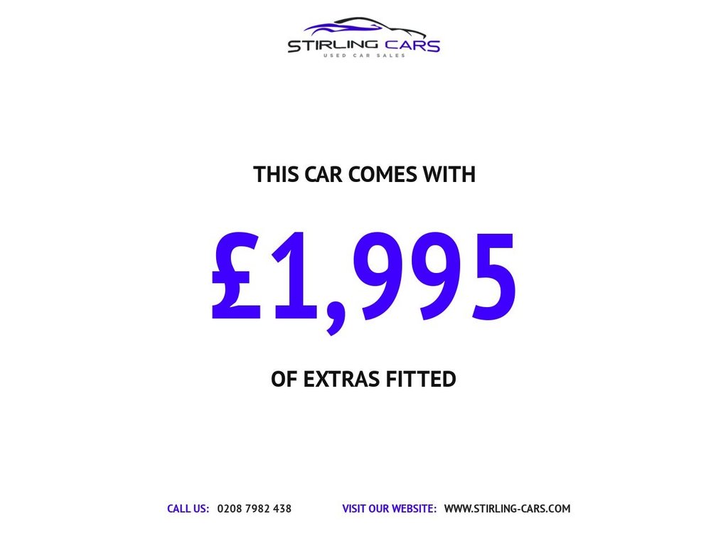 Used BMW 1 Series 2017 for sale - 77647846: Photo 13