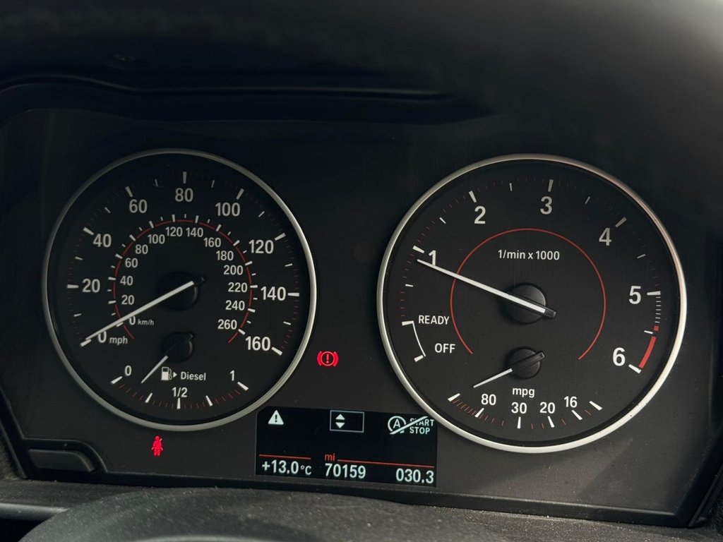 Used BMW 1 Series 2017 for sale - 77647846: Photo 5