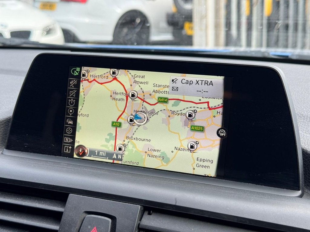 Used BMW 1 Series 2017 for sale - 77647846: Photo 7