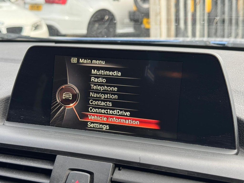 Used BMW 1 Series 2017 for sale - 77647846: Photo 8