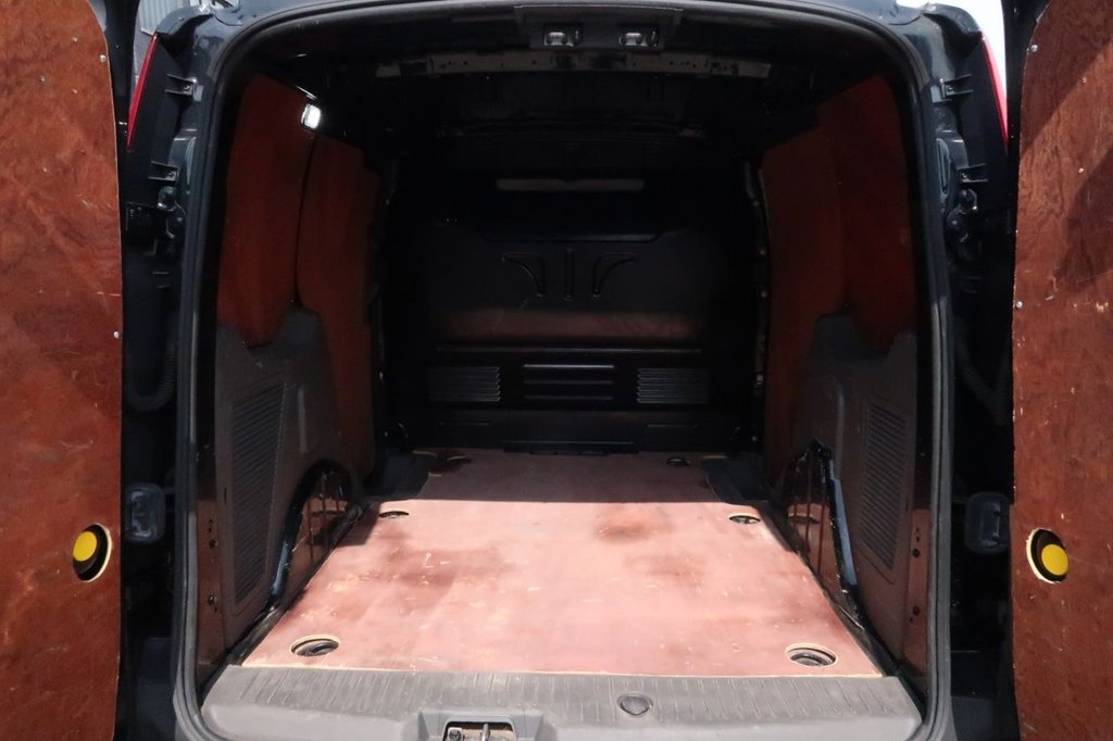 Vehicle 31