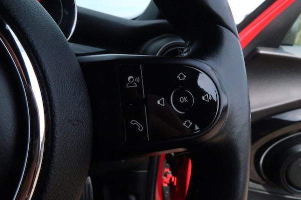 Used MINI Hatch 2021 for sale - 75651585: Photo 18