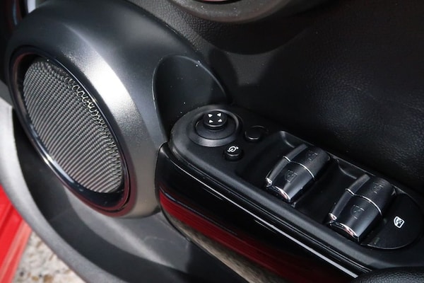 Used MINI Hatch 2021 for sale - 75651585: Photo 19