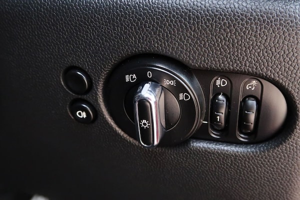 Used MINI Hatch 2021 for sale - 75651585: Photo 20