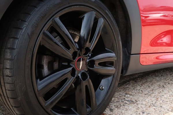 Used MINI Hatch 2021 for sale - 75651585: Photo 38