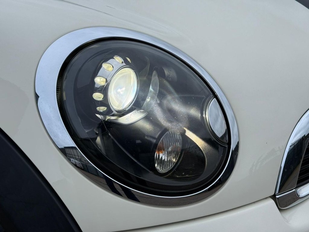 Used MINI Coupe 2013 for sale - 76536076: Photo 11