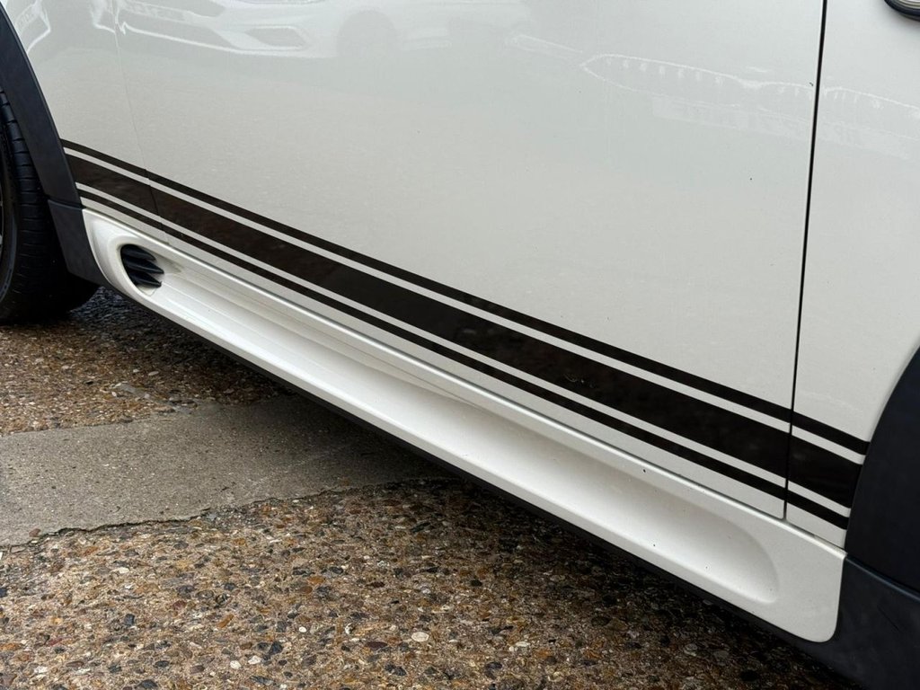 Used MINI Coupe 2013 for sale - 76536076: Photo 14