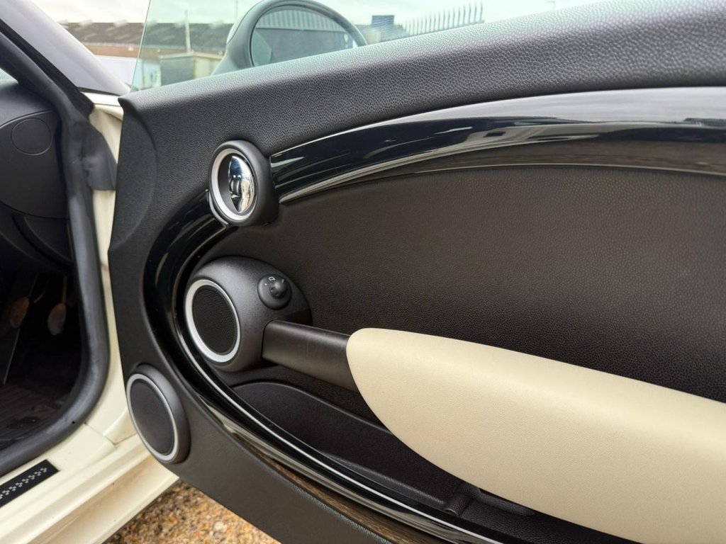 Used MINI Coupe 2013 for sale - 76536076: Photo 20