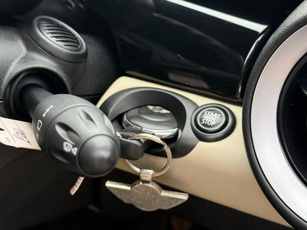 Used MINI Coupe 2013 for sale - 76536076: Photo 23