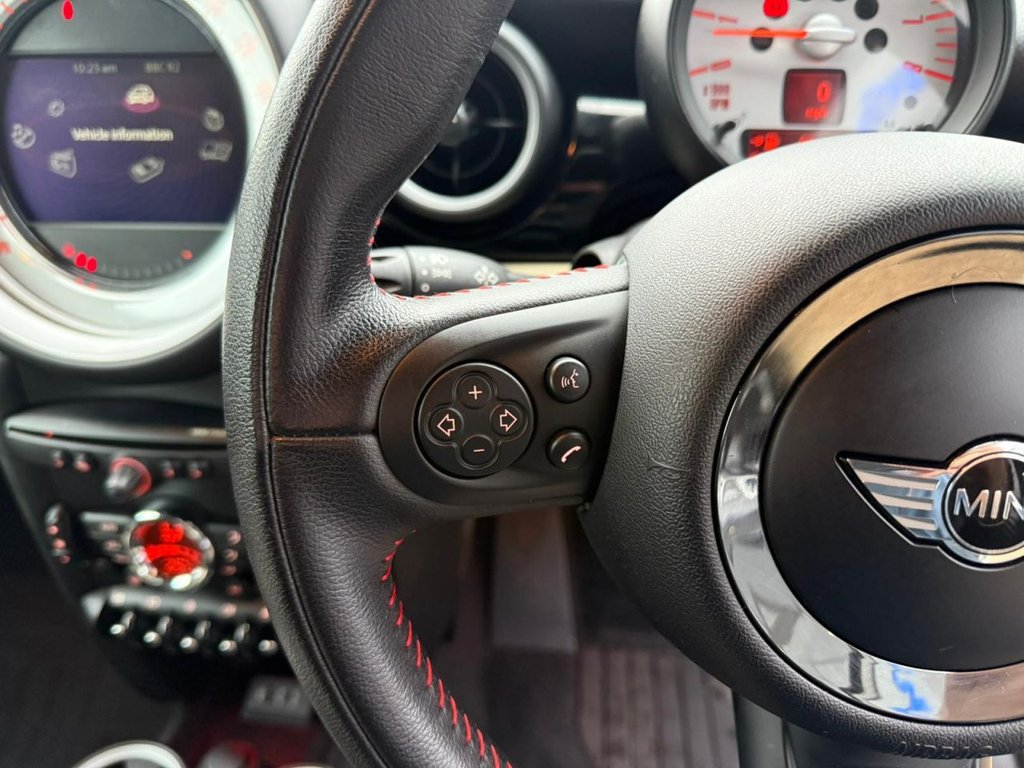 Used MINI Coupe 2013 for sale - 76536076: Photo 26