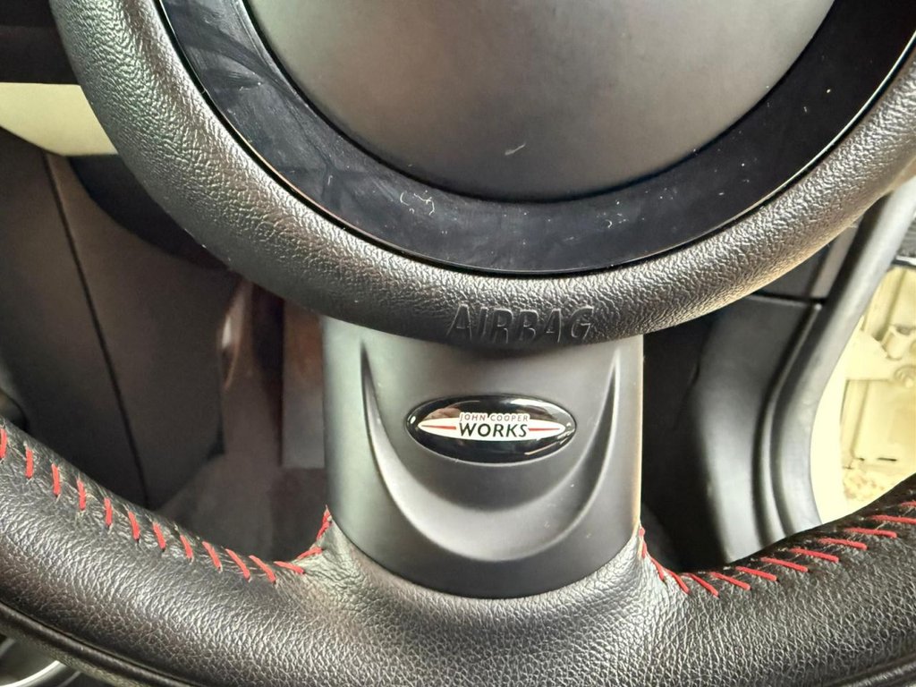 Used MINI Coupe 2013 for sale - 76536076: Photo 27