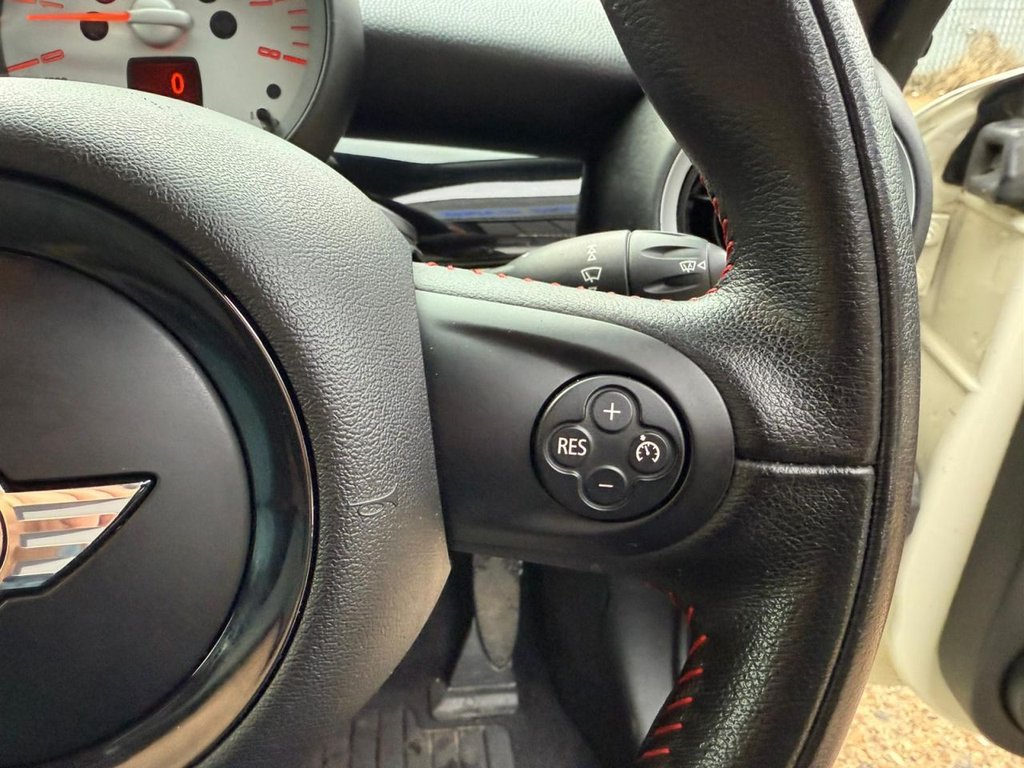 Used MINI Coupe 2013 for sale - 76536076: Photo 29