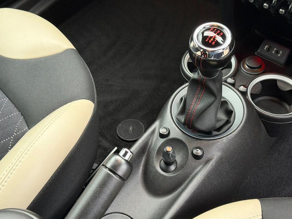 Used MINI Coupe 2013 for sale - 76536076: Photo 31