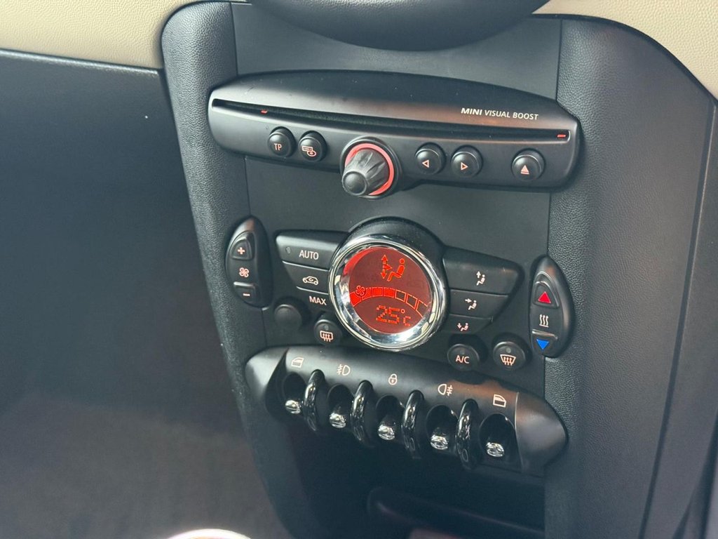 Used MINI Coupe 2013 for sale - 76536076: Photo 32