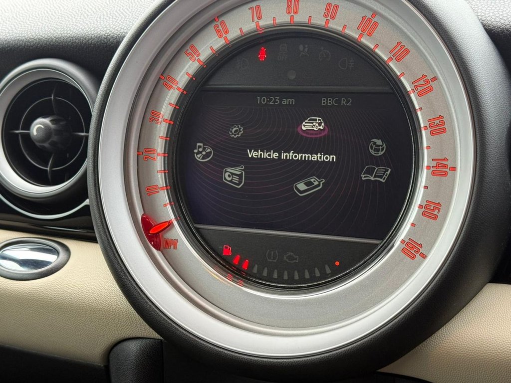 Used MINI Coupe 2013 for sale - 76536076: Photo 33