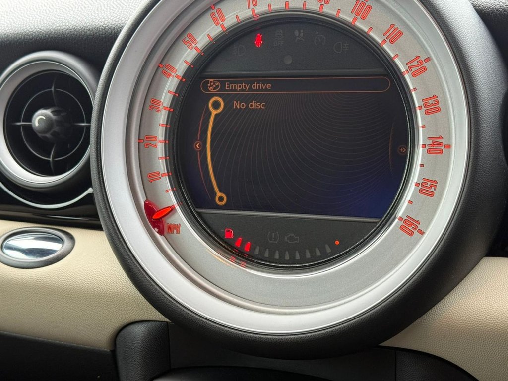 Used MINI Coupe 2013 for sale - 76536076: Photo 34