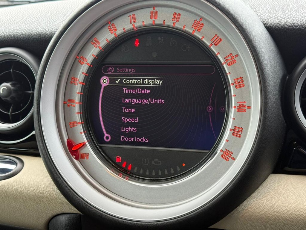 Used MINI Coupe 2013 for sale - 76536076: Photo 35