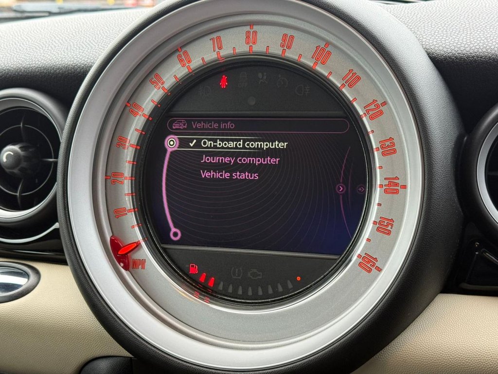 Used MINI Coupe 2013 for sale - 76536076: Photo 36