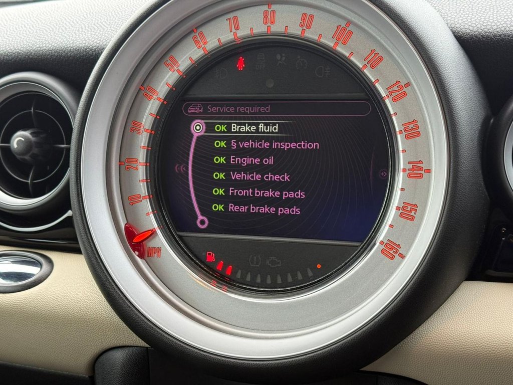 Used MINI Coupe 2013 for sale - 76536076: Photo 37