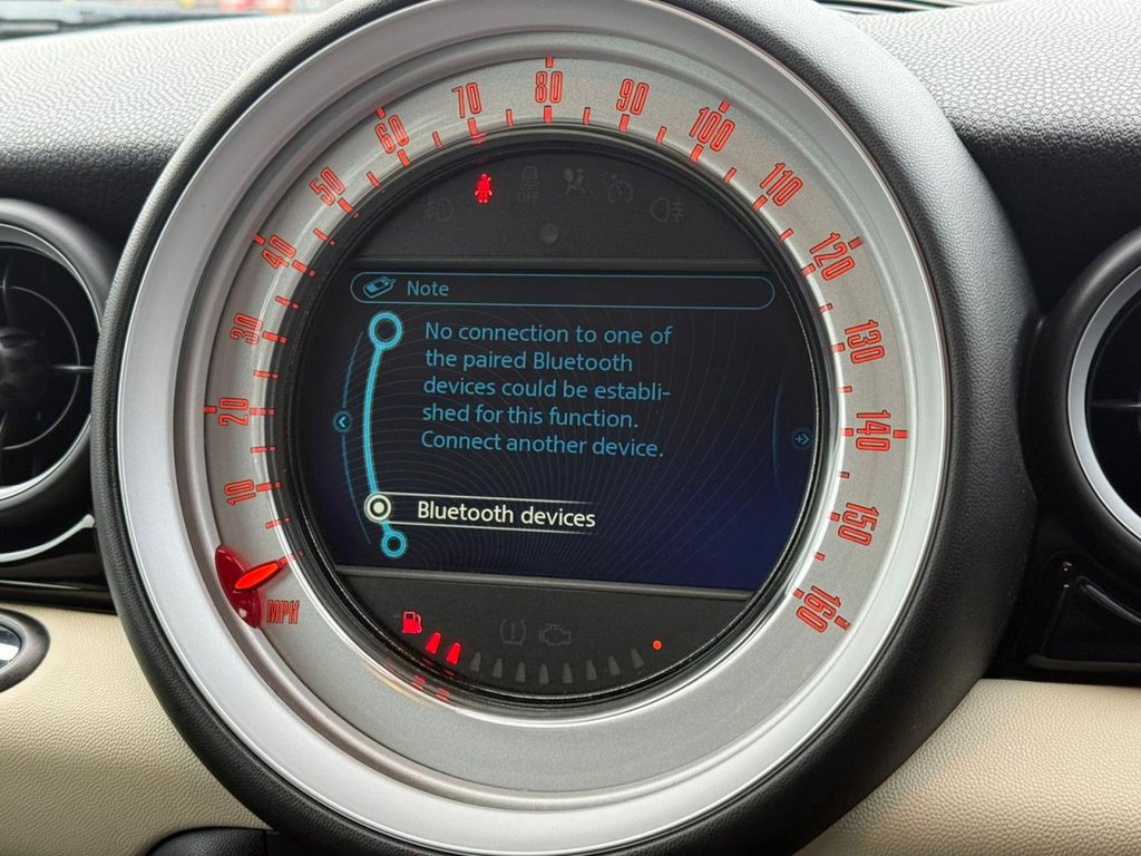 Used MINI Coupe 2013 for sale - 76536076: Photo 38