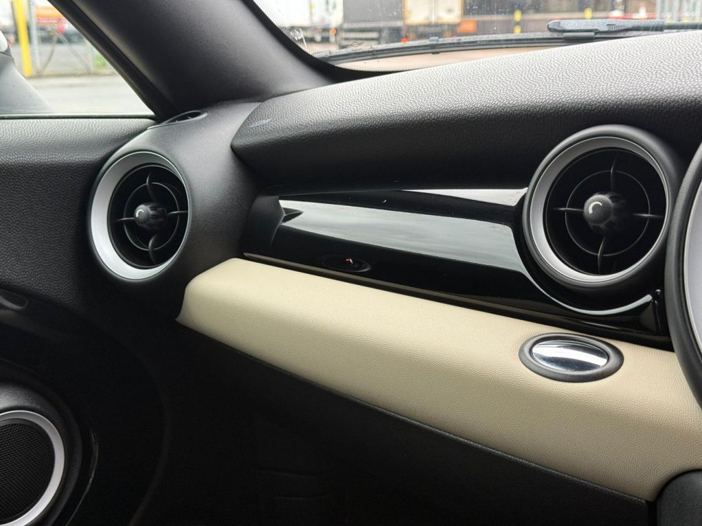 Used MINI Coupe 2013 for sale - 76536076: Photo 39