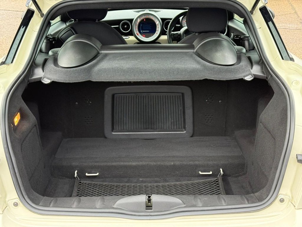 Used MINI Coupe 2013 for sale - 76536076: Photo 40