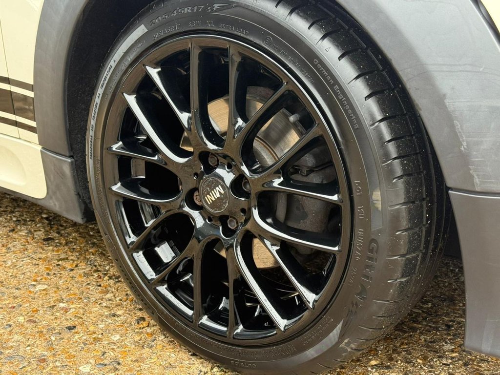 Used MINI Coupe 2013 for sale - 76536076: Photo 41