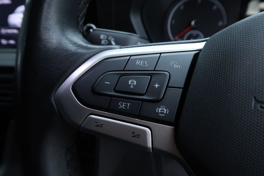 Used Volkswagen Caddy 2022 for sale - 75961671: Photo 14