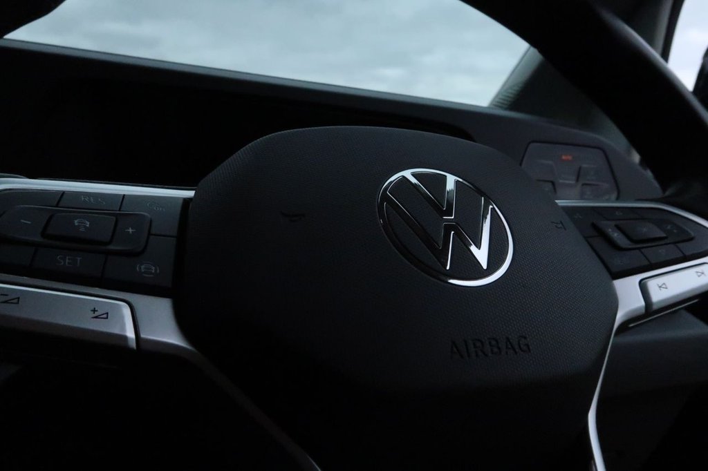 Used Volkswagen Caddy 2022 for sale - 75961671: Photo 15