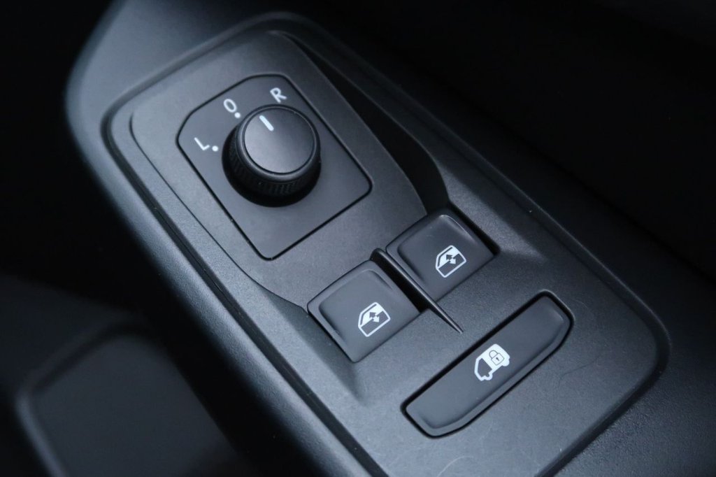 Used Volkswagen Caddy 2022 for sale - 75961671: Photo 18