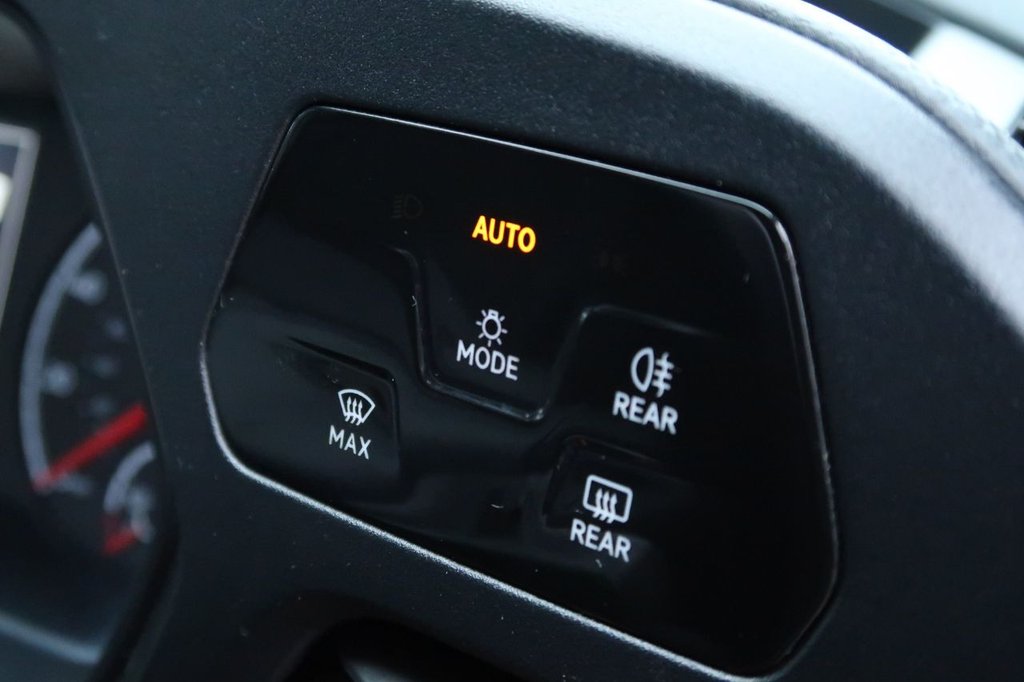 Used Volkswagen Caddy 2022 for sale - 75961671: Photo 19