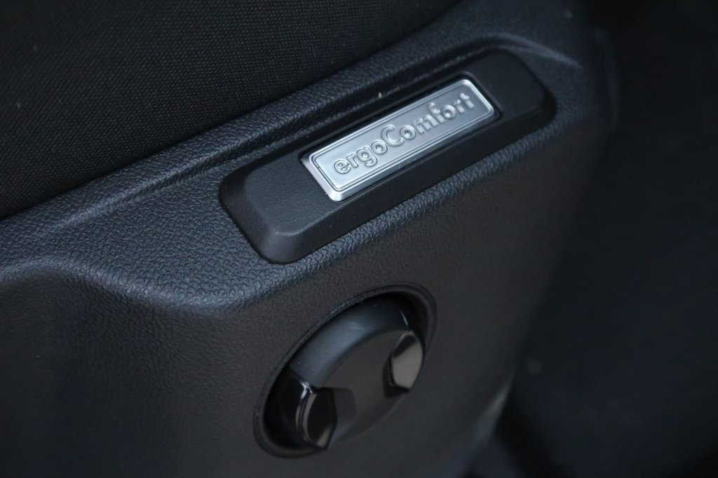 Used Volkswagen Caddy 2022 for sale - 75961671: Photo 20