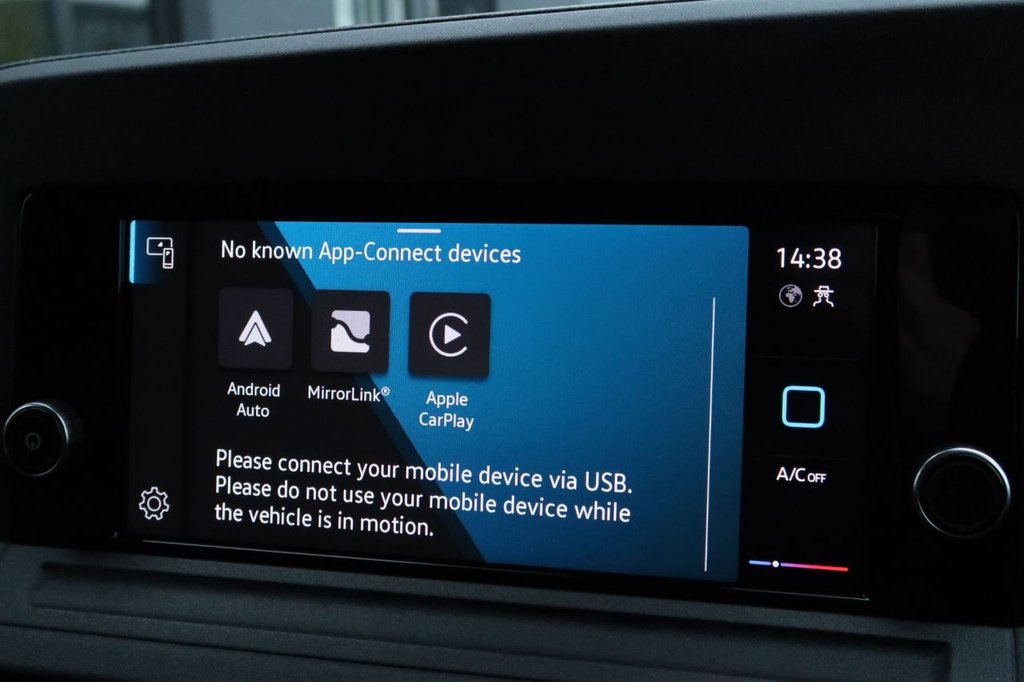 Used Volkswagen Caddy 2022 for sale - 75961671: Photo 27