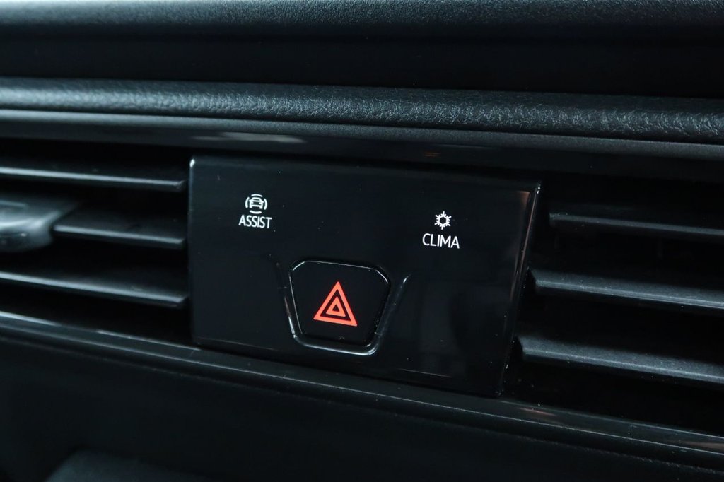 Used Volkswagen Caddy 2022 for sale - 75961671: Photo 31