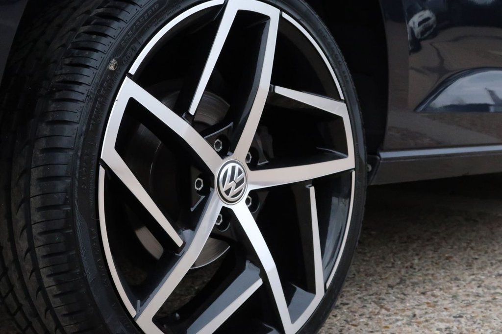 Used Volkswagen Caddy 2022 for sale - 75961671: Photo 35