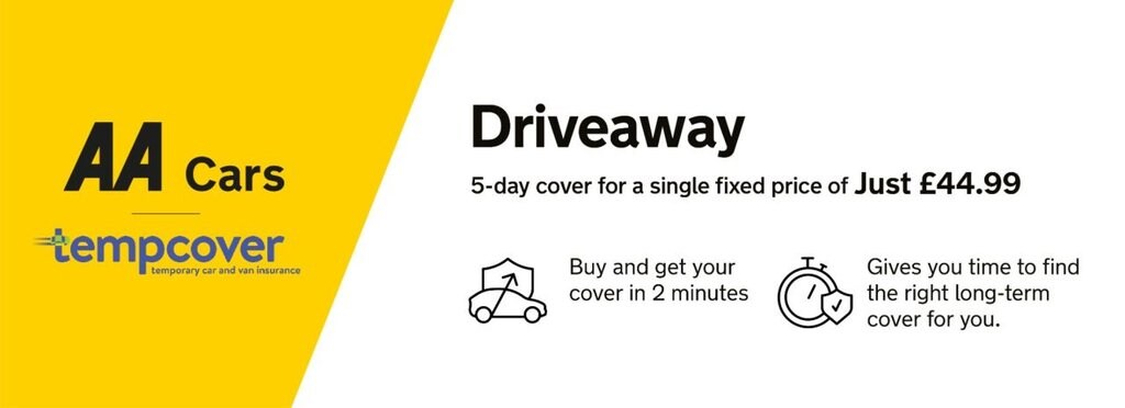 Used Volkswagen Caddy 2022 for sale - 75961671: Photo 46