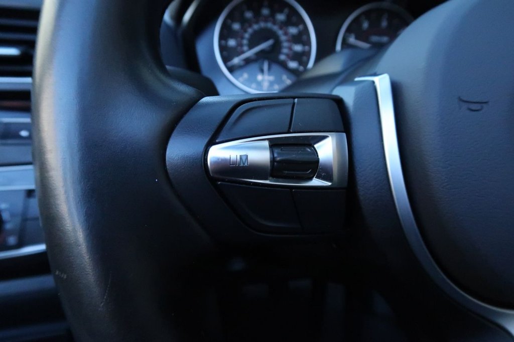 Used BMW 2 Series 2016 for sale - 77027410: Photo 17